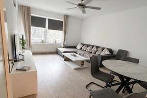 Zuhause mit 3 Zimmern in Schwalbach am Taunus – Rheinlandstraße 18, 65824 Schwalbach am Taunus – Vorschaubild 3