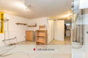 5-Zimmer-Reihenmittelhaus in der Siedlung Knospengrund – Die vollständige Adresse der Immobilie erhältst du vom Anbieter., 12524 Altglienicke, Berlin – Vorschaubild 10