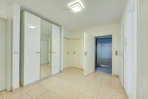 Property thumbnail 8