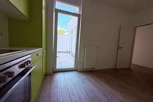 Viel Freiraum in Bonn: Großzügige 4-Zimmer-Wohnung in Endenich – Endenicher Straße 246, 53121 Endenich, Bonn – Vorschaubild 6