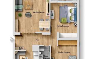 Property thumbnail 13