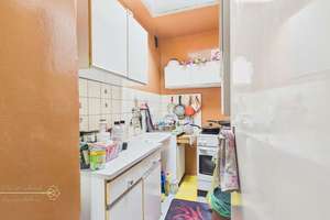 Bremen - Altstadt • Penthousewohnung in bester Lage – Die vollständige Adresse der Immobilie erhältst du vom Anbieter., 28195 Altstadt, Bremen – Vorschaubild 8