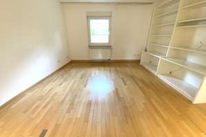 Ihr Zuhause mit viel Charme und sofort bezugsfertig! – Die vollständige Adresse der Immobilie erhältst du vom Anbieter., 47119 Ruhrort, Duisburg – Vorschaubild 10