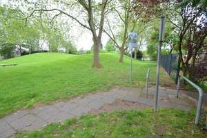 Modernisiertes Raumwunder in St. Augustin-Ort – Die vollständige Adresse der Immobilie erhältst du vom Anbieter., 53757 Sankt Augustin – Vorschaubild 27