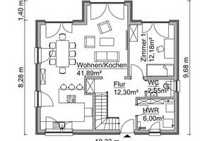 Property thumbnail 6