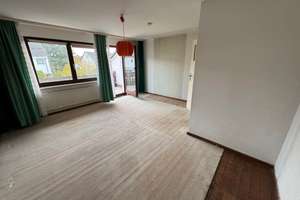 Gepflegtes Einfamilienreihenhaus in ruhiger Wohnlage am Frankfurter Berg - Keine Erbpacht! – Die vollständige Adresse der Immobilie erhältst du vom Anbieter., 60433 Frankfurter Berg, Frankfurt am Main – Vorschaubild 8