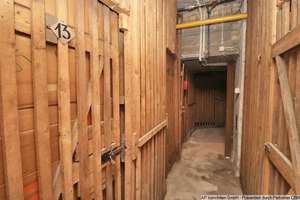 *Provisionfrei f.d. Käufer* Vermietete 5 Zimmer-WHG mit Innenhof-Balkon in Bestlage! – Die vollständige Adresse der Immobilie erhältst du vom Anbieter., 55118 Neustadt, Mainz – Vorschaubild 21