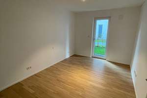 2-Zimmer-Wohnung mit Terrasse in Nürnberg Maxfeld – Distelstraße 5, 90409 Maxfeld, Nürnberg – Vorschaubild 4