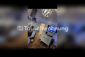 Tauschwohnung: Tausche 2.5 Zimmer Wohnung gegen günstigere – 81677 Parkstadt, München – Vorschaubild 2
