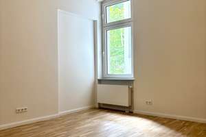 Neu sanierte Etagenwohnung in attraktiver Lage in Spandau – Falkenhagener Str. 57, 13585 Spandau (Ortsteil), Berlin – Vorschaubild 5