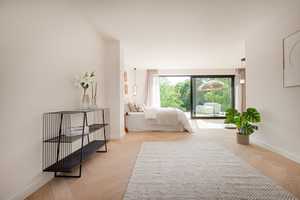 RESERVIERT! Luxus trifft Nachhaltigkeit - exklusives Einfamilienhaus in Toplage von Hagen-Emst! – Hagen – Vorschaubild 24