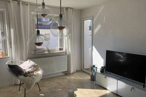 3-Zimmer-Wohnung mit Loggia in Nürnberg-Wöhrd – Georg-Strobel-Straße 35, 90489 Wöhrd, Nürnberg – Vorschaubild 2