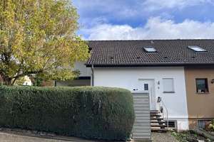 SCHMUCKSTÜCK IN TIEFENBRONN – Die vollständige Adresse der Immobilie erhältst du vom Anbieter., 75233 Tiefenbronn – Vorschaubild 2