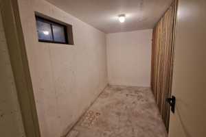 ++ Sehr ansprechende und komplett Grundsanierte 3-Zi.-Whg. mit Balkon u. Garage ++ – Südliche Weinstraße (Kreis) – Vorschaubild 53
