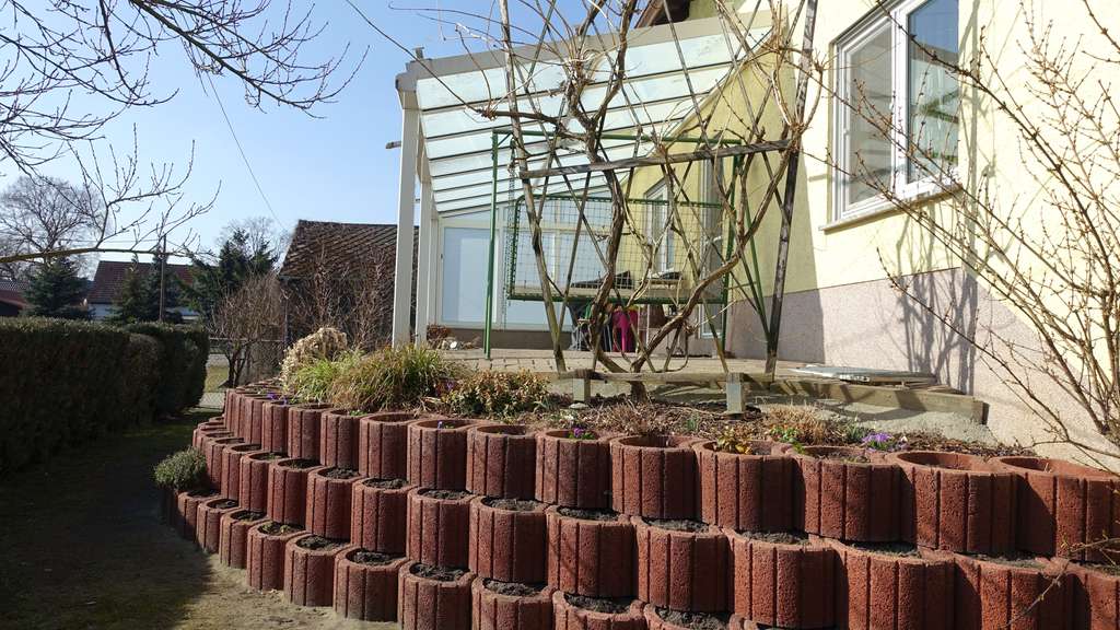 Immobilie in Drebkau - Machen Sie das Schnäppchen Ihres Lebens! - Bild 3