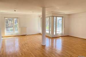 Ihr neues Zuhause im Dachgeschoss Penthouse zum Wohlfühlen! – In der Tasch 6a, 76227 Durlach, Karlsruhe – Vorschaubild 3