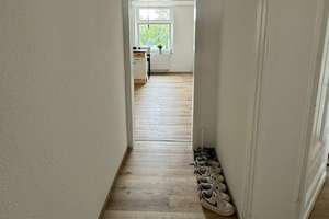 Alltagstaugliche 2,5-Zimmer-Wohnung in Bochum-Grumme – Castroper Straße 185, 44791 Grumme, Bochum – Vorschaubild 1