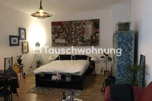Tauschwohnung: Wohnungstausch in Berlin: Neukölln sucht Größeres
