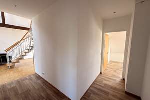 *Schöne 4 Raum Maisonette Wohnung mit XL Dachterrasse*Kamin – Mülheimerstr. 56, 45145 Frohnhausen, Essen – Vorschaubild 20