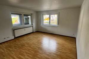 Gepflegte 3 Zimmer Wohnung im 2.OG rechts mit EBK, gr. Balkon in 78148 Gütenbach, WM: PAUSCHAL 775€ – Breiteneckweg 7, 78148 Gütenbach – Vorschaubild 26