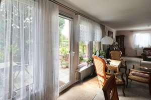 CA. 209 m² GRUNDFLÄCHE - ATTRAKTIVES ECKGRUNDSTÜCK - RUHIG GELEGEN & GUTE INFRASTRUKTUR – Dompfaffenweg 31 pp, 12685 Marzahn, Berlin – Vorschaubild 12
