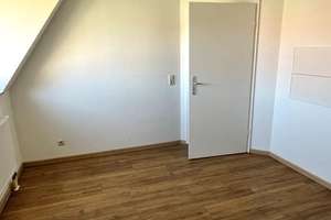Maisonettewohnung im Schloss Ammelshain/Maisonette apartment in Ammelshain Palace – Am Schloß 3, 4683 Naunhof – Vorschaubild 8