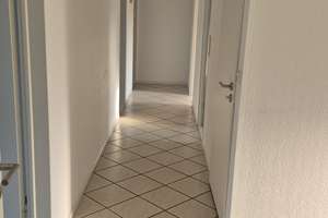🌳 Wohnen mit Lebensqualität: Freistehendes Einfamilienhaus mit großem Garten, Garage&5 Stellplätzen – Theodor-Heuss-Strasse 10, 52399 Merzenich – Vorschaubild 13