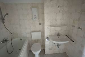 1-Zimmer WBS Wohnungen  – Graudenzerstr. 6, 46145 Alsfeld, Oberhausen – Vorschaubild 6