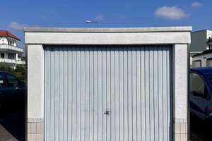 Property thumbnail 16