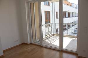 4 Zimmer Wohnung am Phönixsee – Die vollständige Adresse der Immobilie erhältst du vom Anbieter., 44263 Hörde (Ortsteil), Dortmund – Vorschaubild 17