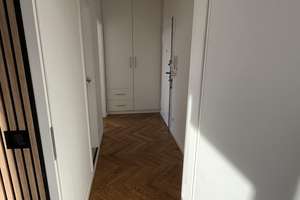 Hochwertige vollmöblierte Wohnung am KaDeWe – Ettaler Straße -, 10777 Wilmersdorf, Berlin – Vorschaubild 8