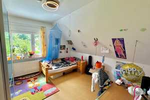 Freiheit für Kinder und Tiere – Familienparadies mit viel Platz in Detmold! – Lippe (Kreis) – Vorschaubild 13
