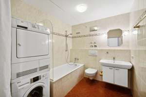 Property thumbnail 8