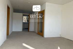3 Zimmerwohnung in gepf. Anlage mit Balkon – Quantelholz 7, 30419 Marienwerder, Hannover – Vorschaubild 8