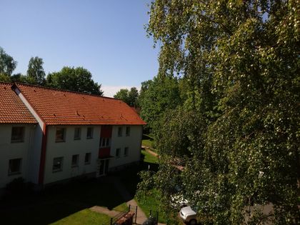 Haus Kaufen In Ratzeburg Immobilienscout24