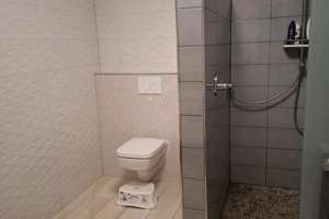 Moderne Erdgeschosswohnung mit Garten in Gütersloh zu Verkaufen – Die vollständige Adresse der Immobilie erhältst du vom Anbieter., 33332 Innenstadt-Sundern, Gütersloh – Vorschaubild 7