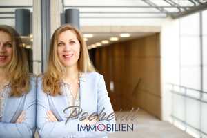 Property thumbnail 22