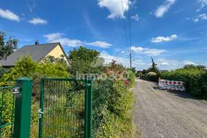Massiv errichteter Bungalow mit Potenzial zur Neugestaltung – Die vollständige Adresse der Immobilie erhältst du vom Anbieter., 13127 Französisch Buchholz, Berlin – Vorschaubild 3