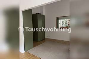 Tauschwohnung: Wunderschöne Wohnung in Ehrenfeld mit ruhiger Terrasse – Die vollständige Adresse der Immobilie erhältst du vom Anbieter., 50825 Ehrenfeld (Ortsteil), Köln – Vorschaubild 4