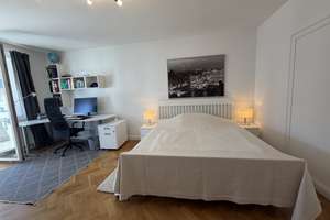 Seltene Wohngelegenheit: Zwei Etagen, Traumterrasse, historisches Ambiente – Die vollständige Adresse der Immobilie erhältst du vom Anbieter., 30539 Bemerode, Hannover – Vorschaubild 21