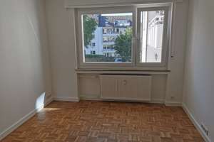 Alltagstauglich geschnittene 2-Zimmer-Wohnung in Wuppertal – Haubahn 30, 42119 Elberfeld, Wuppertal – Vorschaubild 4