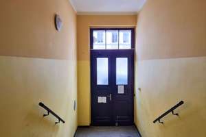 Aufgepasst! - Beliebte Lage I Schleußig I großer Balkon – Die vollständige Adresse der Immobilie erhältst du vom Anbieter., 4229 Schleußig, Leipzig – Vorschaubild 12