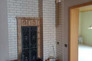 RESERVIERT!  Wohnen mit Stil – Königsbergerstrasse 4, 67459 Rhein-Pfalz-Kreis – Vorschaubild 46