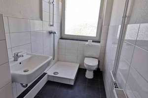 Unglaublich - Traumhaft schöne und günstige 2,5-Zimmer-Wohnung – Bismarckstr. 22, 45888 Altstadt, Gelsenkirchen – Vorschaubild 4