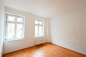 Provisionsfrei: solides Wohnungspaket in gefragter Lage! – 4357 Mockau-Süd, Leipzig – Vorschaubild 6