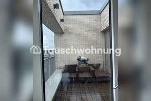 Tauschwohnung: 5-Zimmer-Wohnung in München Moosach, 126 m² – Die vollständige Adresse der Immobilie erhältst du vom Anbieter., 80997 Moosach-Bahnhof, München – Vorschaubild 7