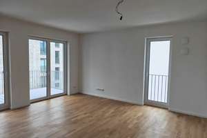 4 Zimmer mit 3 Schlafzimmern und Balkon auf der 2. Etage in Hamburg – Pinneberger Straße 17B, 22457 Schnelsen, Hamburg – Vorschaubild 12