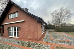 Urlaubsfeeling für Zuhause! EFH mit drei Zimmern und Seezugang – Die vollständige Adresse der Immobilie erhältst du vom Anbieter., 12527 Schmöckwitz, Berlin – Vorschaubild 8