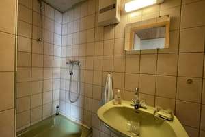 Einfamilienhaus im beliebten Weinort St. Martin – Die vollständige Adresse der Immobilie erhältst du vom Anbieter., 67487 Sankt Martin – Vorschaubild 10