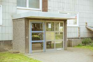Mein Zuhause in Essen – Haus-Berge-Str. 99, 45356 Bochold, Essen – Vorschaubild 7